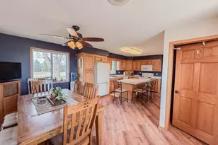 18522 15th St SW, Blomkest, MN 56216 - Photo 25