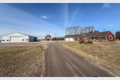 18522 15th Street SW, Blomkest, MN 56216 - Photo 71