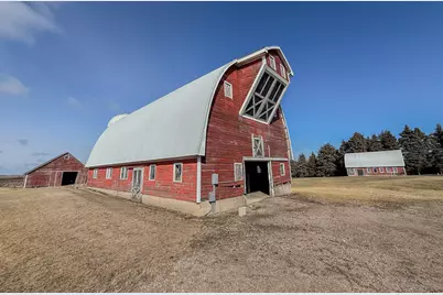 18522 15th Street SW, Blomkest, MN 56216 - Photo 53