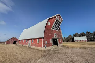 18522 15th St SW, Blomkest, MN 56216 - Photo 53