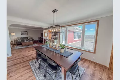 18522 15th Street SW, Blomkest, MN 56216 - Photo 21