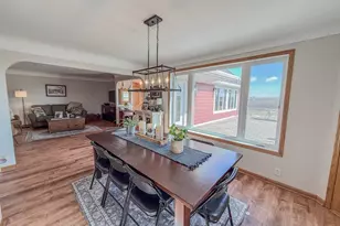 18522 15th St SW, Blomkest, MN 56216 - Photo 21