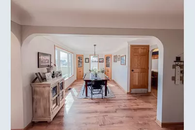 18522 15th Street SW, Blomkest, MN 56216 - Photo 19