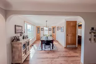 18522 15th St SW, Blomkest, MN 56216 - Photo 19