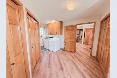 18522 15th Street SW, Blomkest, MN 56216 - Photo 29