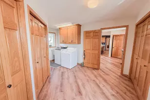 18522 15th St SW, Blomkest, MN 56216 - Photo 29