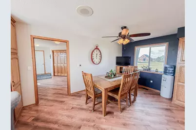 18522 15th Street SW, Blomkest, MN 56216 - Photo 27