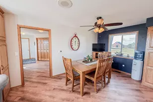 18522 15th St SW, Blomkest, MN 56216 - Photo 27