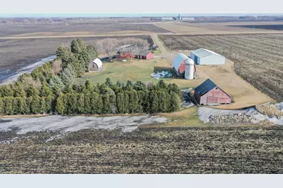 18522 15th Street SW, Blomkest, MN 56216 - Photo 69