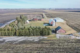 18522 15th St SW, Blomkest, MN 56216 - Photo 69