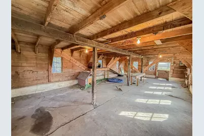 18522 15th Street SW, Blomkest, MN 56216 - Photo 63