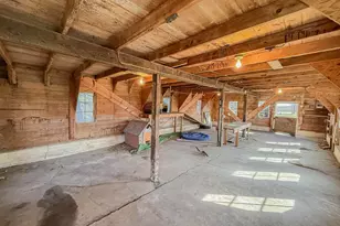 18522 15th St SW, Blomkest, MN 56216 - Photo 63