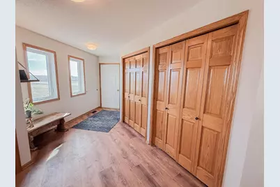 18522 15th Street SW, Blomkest, MN 56216 - Photo 31