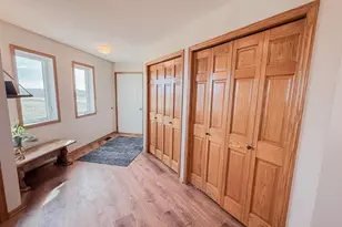 18522 15th St SW, Blomkest, MN 56216 - Photo 31