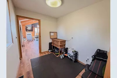 18522 15th Street SW, Blomkest, MN 56216 - Photo 41