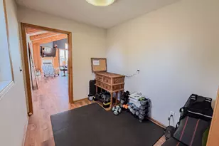 18522 15th St SW, Blomkest, MN 56216 - Photo 41