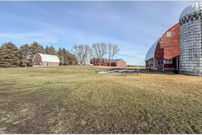 18522 15th Street SW, Blomkest, MN 56216 - Photo 57