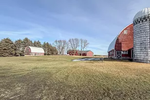 18522 15th St SW, Blomkest, MN 56216 - Photo 57