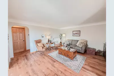 18522 15th Street SW, Blomkest, MN 56216 - Photo 13