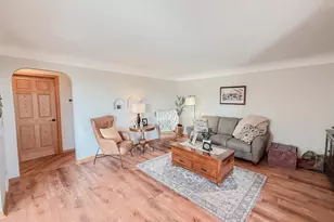 18522 15th St SW, Blomkest, MN 56216 - Photo 13