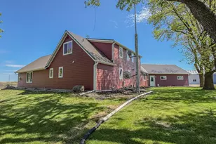18522 15th St SW, Blomkest, MN 56216 - Photo 83
