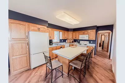 18522 15th Street SW, Blomkest, MN 56216 - Photo 23