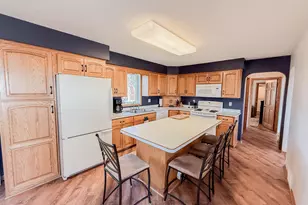 18522 15th St SW, Blomkest, MN 56216 - Photo 23