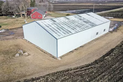 18522 15th Street SW, Blomkest, MN 56216 - Photo 49