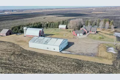 18522 15th Street SW, Blomkest, MN 56216 - Photo 67