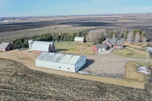 18522 15th St SW, Blomkest, MN 56216 - Photo 67