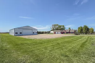 18522 15th St SW, Blomkest, MN 56216 - Photo 87