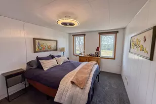 18522 15th St SW, Blomkest, MN 56216 - Photo 45