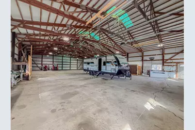 18522 15th Street SW, Blomkest, MN 56216 - Photo 51