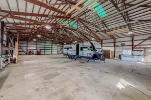 18522 15th St SW, Blomkest, MN 56216 - Photo 51