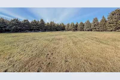 18522 15th Street SW, Blomkest, MN 56216 - Photo 75