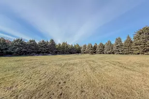 18522 15th St SW, Blomkest, MN 56216 - Photo 75