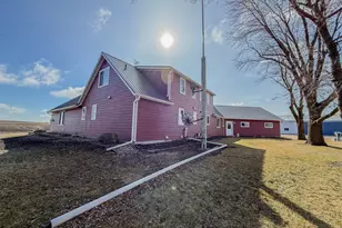 18522 15th St SW, Blomkest, MN 56216 - Photo 73