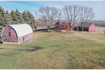 18522 15th Street SW, Blomkest, MN 56216 - Photo 59