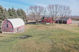 18522 15th St SW, Blomkest, MN 56216 - Photo 59