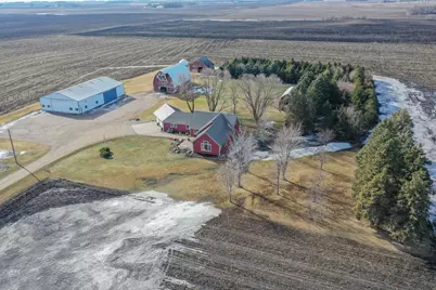 18522 15th Street SW, Blomkest, MN 56216 - Photo 65