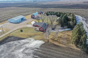 18522 15th St SW, Blomkest, MN 56216 - Photo 65