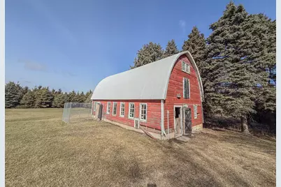 18522 15th Street SW, Blomkest, MN 56216 - Photo 61