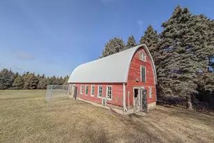 18522 15th St SW, Blomkest, MN 56216 - Photo 61