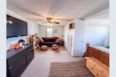 18522 15th Street SW, Blomkest, MN 56216 - Photo 43