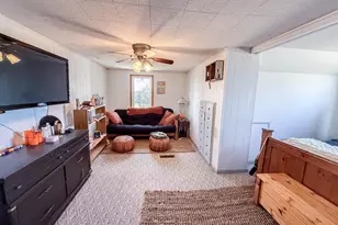 18522 15th St SW, Blomkest, MN 56216 - Photo 43