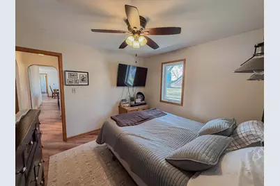 18522 15th Street SW, Blomkest, MN 56216 - Photo 37