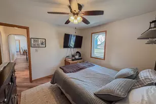 18522 15th St SW, Blomkest, MN 56216 - Photo 37