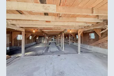 18522 15th Street SW, Blomkest, MN 56216 - Photo 55