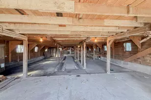 18522 15th St SW, Blomkest, MN 56216 - Photo 55