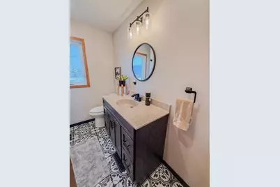 18522 15th Street SW, Blomkest, MN 56216 - Photo 33